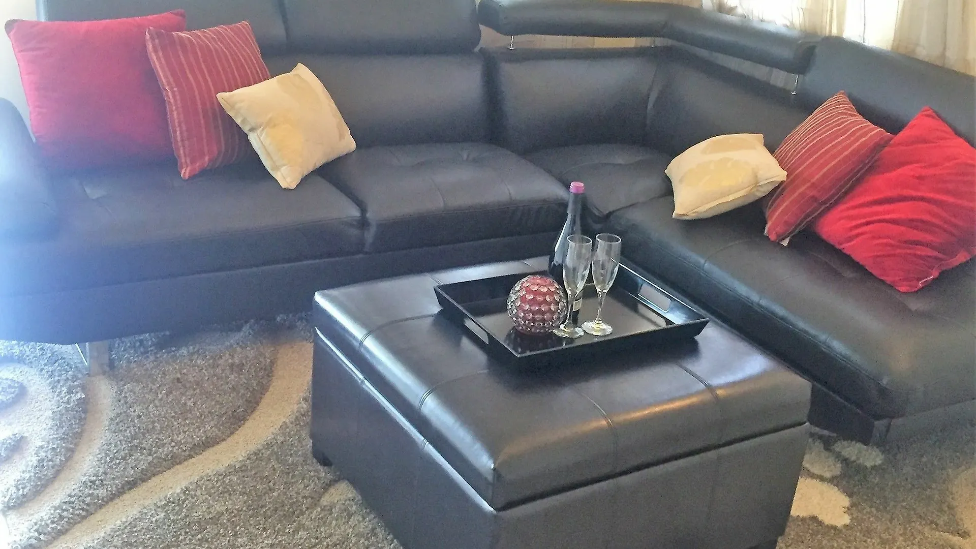 Villa N2N Suites - Ochio Rios Vacation Home Ocho Rios